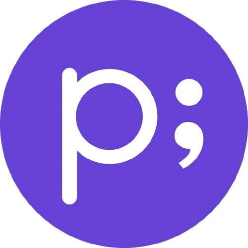 Porlob Logo